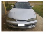 1997 Honda Integra for sale in Manchester, Jamaica
