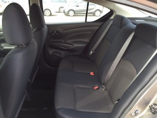 2013 Nissan Latio for sale in St. James, Jamaica