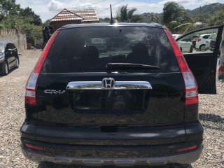 2011 Honda Crv for sale in Manchester, Jamaica