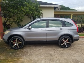 2007 Honda CRV for sale in St. Catherine, Jamaica
