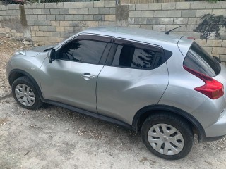 2012 Nissan Juke for sale in St. James, Jamaica