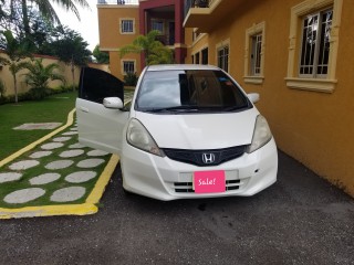 Jamaica