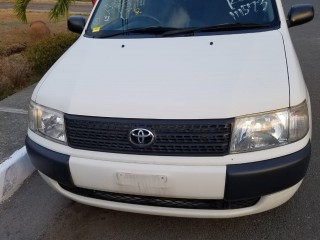2013 Toyota Probox for sale in St. Catherine, Jamaica