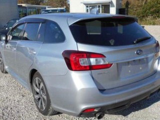 2014 Subaru LEVORG for sale in St. Catherine, Jamaica