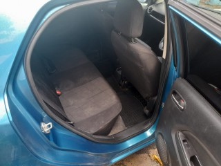 2012 Mazda Demio for sale in Kingston / St. Andrew, Jamaica