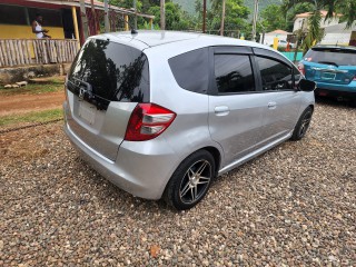 2010 Honda Fit for sale in Manchester, Jamaica
