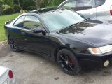 1997 Toyota Corolla levin for sale in St. James, Jamaica