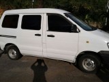 1999 Toyota Townace for sale in Kingston / St. Andrew, Jamaica
