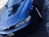 1996 Honda Integra for sale in St. Ann, Jamaica