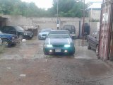 1994 Nissan Sunny for sale in Kingston / St. Andrew, Jamaica