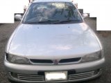 1996 Mitsubishi LANCER GLX for sale in Kingston / St. Andrew, Jamaica