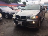 2007 BMW X5 30I for sale in Kingston / St. Andrew, Jamaica