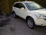 2011 Honda CRV for sale in Kingston / St. Andrew, Jamaica