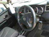 2007 Nissan Tida for sale in Westmoreland, Jamaica