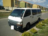 1995 Toyota Hiace for sale in St. Catherine, Jamaica