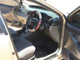 2007 Toyota carolla for sale in Clarendon, Jamaica