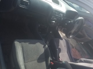 1998 Honda Integra sj for sale in St. Catherine, Jamaica