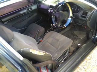 1996 Honda Civic for sale in St. Catherine, Jamaica