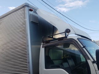 2006 Isuzu Elf BOX TRUCK for sale in Kingston / St. Andrew, Jamaica