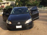 2016 Volkswagen Polo Sedan for sale in Kingston / St. Andrew, Jamaica