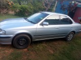 1999 Nissan Sunny b15 for sale in St. Ann, Jamaica