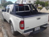 2007 Isuzu DMax for sale in St. Catherine, Jamaica