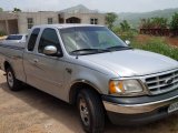 1999 Ford F150 for sale in Manchester, Jamaica