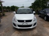 2013 Suzuki Swift for sale in St. Catherine, Jamaica