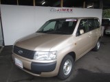 2012 Toyota Probox for sale in Outside Jamaica, Jamaica