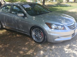 2011 Honda Accord for sale in St. Catherine, Jamaica