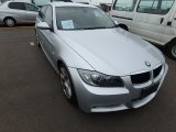2010 BMW 320i for sale in St. Catherine, Jamaica