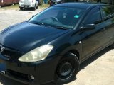 2005 Toyota Caldina for sale in Kingston / St. Andrew, Jamaica