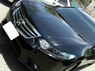 2011 Honda Accord for sale in Kingston / St. Andrew, Jamaica