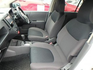 2014 Nissan Ad wagon for sale in Kingston / St. Andrew, Jamaica