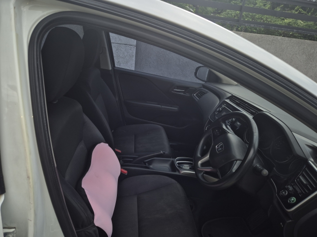 2018 Honda City for sale in Kingston / St. Andrew, Jamaica