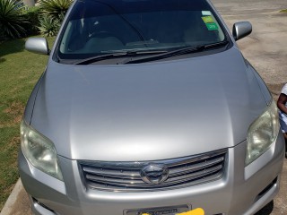 Jamaica