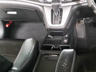 2015 Honda CRV for sale in St. Catherine, Jamaica