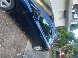 2006 Honda Ex Coupe for sale in St. Ann, Jamaica