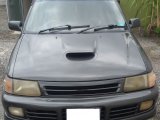 1990 Toyota STARLET GT TURBO for sale in Kingston / St. Andrew, Jamaica