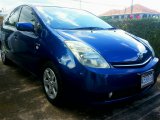 2008 Toyota Prius for sale in St. Ann, Jamaica