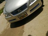 2008 Toyota mark x 25G for sale in Kingston / St. Andrew, Jamaica