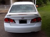 2010 Honda civic for sale in Kingston / St. Andrew, Jamaica