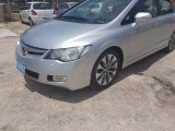 2008 Honda Civic for sale in Manchester, Jamaica