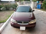 2004 Nissan Almera for sale in Kingston / St. Andrew, Jamaica