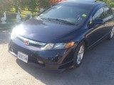 2008 Honda Civic for sale in St. Catherine, Jamaica
