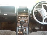 1993 Suzuki Vitara for sale in St. Catherine, Jamaica