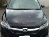 2010 Honda STREAM for sale in Kingston / St. Andrew, Jamaica