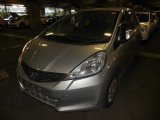 2012 Honda FIT for sale in Kingston / St. Andrew, Jamaica
