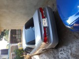 2002 Honda Accord for sale in Kingston / St. Andrew, Jamaica
