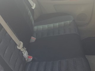 2008 Toyota Allion for sale in Kingston / St. Andrew, Jamaica